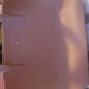 Michael kors big bag